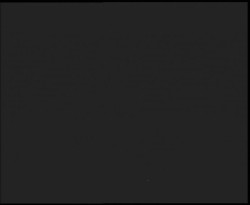 Nastupní stanice vleku