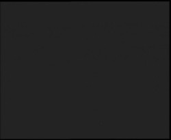 Nastupní stanice vleku