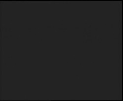 Nastupní stanice vleku