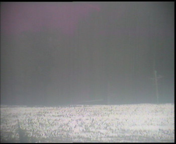 SkiAreál - Horský hotel...