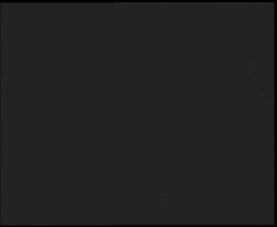 Nastupní stanice vleku