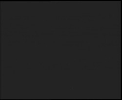 Nastupní stanice vleku