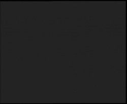 Nastupní stanice vleku