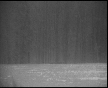 SkiAreál - Horský hotel...