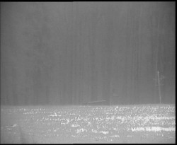 Nastupní stanice vleku