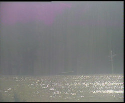 Nastupní stanice vleku