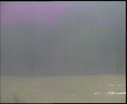 Nastupní stanice vleku