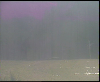 SkiAreál - Horský hotel...