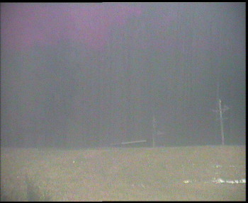 SkiAreál - Horský hotel...