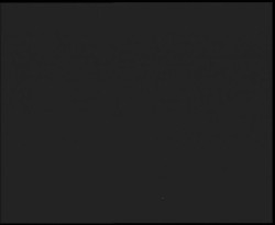 Nastupní stanice vleku