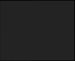 Nastupní stanice vleku