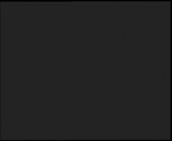 Nastupní stanice vleku