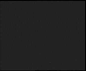 SkiAreál - Horský hotel...