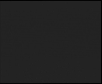 SkiAreál - Horský hotel...