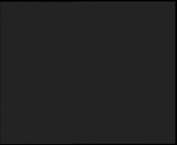 SkiAreál - Horský hotel...