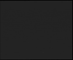 Nastupní stanice vleku