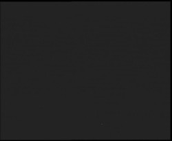 Nastupní stanice vleku