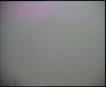 SkiAreál - Horský hotel...