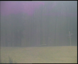 Nastupní stanice vleku