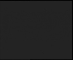 Nastupní stanice vleku