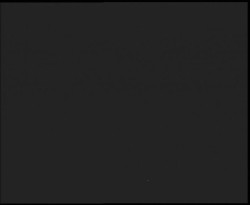 Nastupní stanice vleku