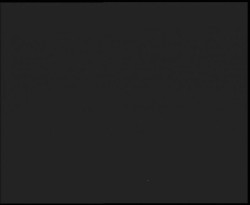 Nastupní stanice vleku