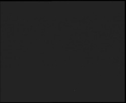 Nastupní stanice vleku