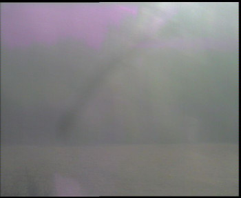 SkiAreál - Horský hotel...