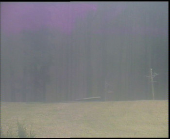 SkiAreál - Horský hotel...