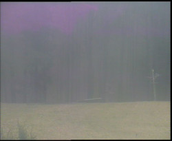 Nastupní stanice vleku