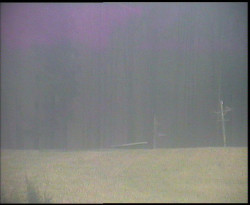 Nastupní stanice vleku