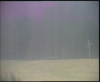 SkiAreál - Horský hotel...