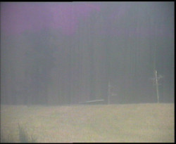 Nastupní stanice vleku