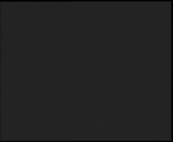 Nastupní stanice vleku