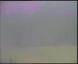 Nastupní stanice vleku