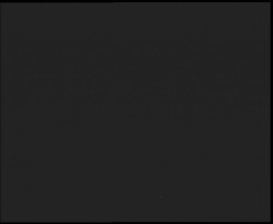 Nastupní stanice vleku