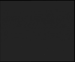 Nastupní stanice vleku