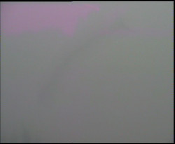 Nastupní stanice vleku