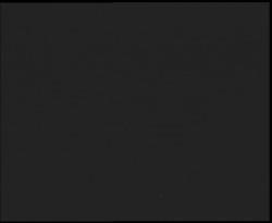 Nastupní stanice vleku