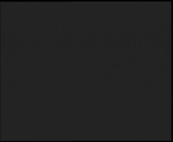 Nastupní stanice vleku