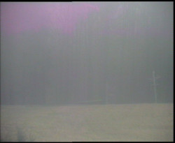 Nastupní stanice vleku