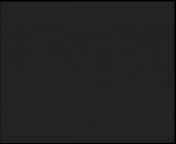 Nastupní stanice vleku