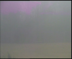 Nastupní stanice vleku