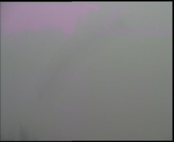 Nastupní stanice vleku