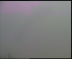 Nastupní stanice vleku