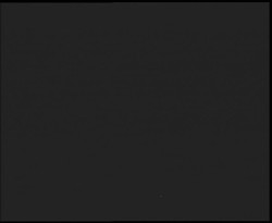 Nastupní stanice vleku