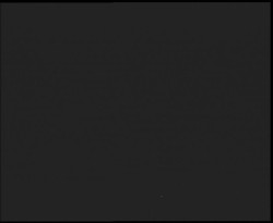 Nastupní stanice vleku