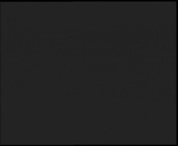 Nastupní stanice vleku