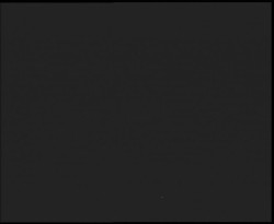 Nastupní stanice vleku