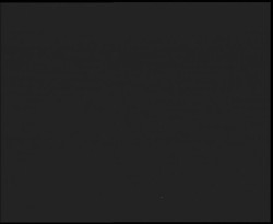 Nastupní stanice vleku